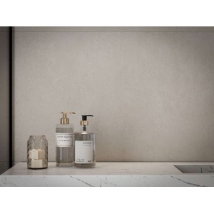 Gracia Ceramica Невада