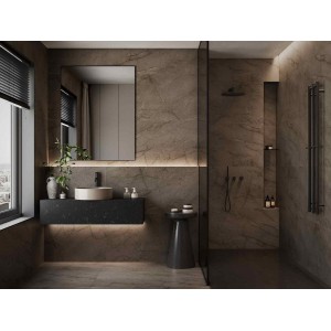 Gracia Ceramica Чоко