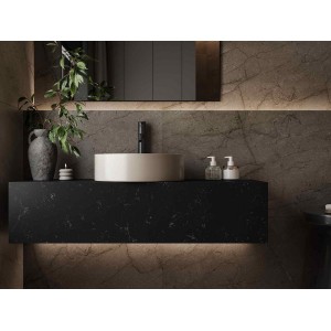 Gracia Ceramica Чоко