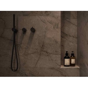 Gracia Ceramica Чоко