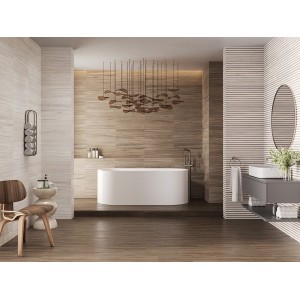 Gracia Ceramica Волнат