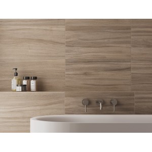 Gracia Ceramica Волнат