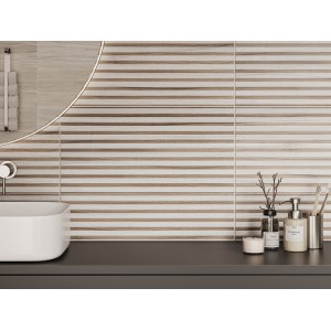 Gracia Ceramica Волнат