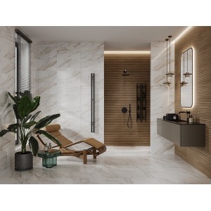 Gracia Ceramica Каррара