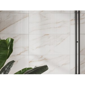 Gracia Ceramica Каррара