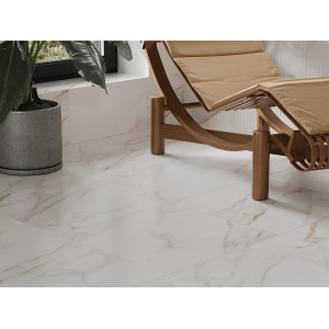 Gracia Ceramica Каррара