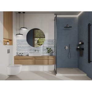 Gracia Ceramica Цемент