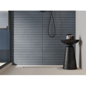 Gracia Ceramica Цемент