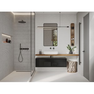 Gracia Ceramica Цемент