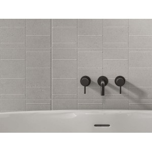 Gracia Ceramica Цемент