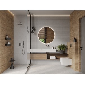 Gracia Ceramica Стоункрит