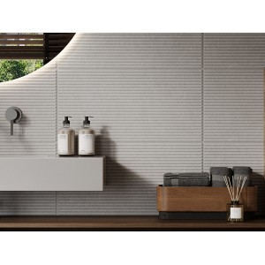 Gracia Ceramica Стоункрит