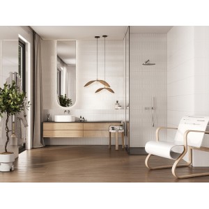 Gracia Ceramica Моно