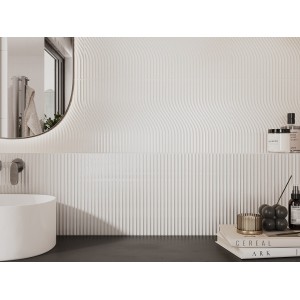 Gracia Ceramica Моно