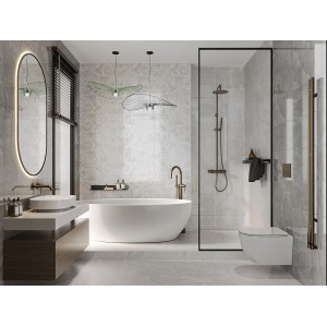 Gracia Ceramica Оникс