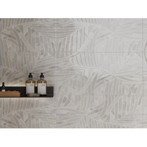 Gracia Ceramica Оникс