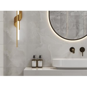 Gracia Ceramica Оникс