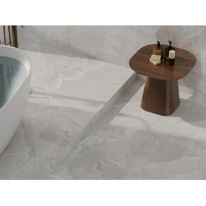 Gracia Ceramica Оникс