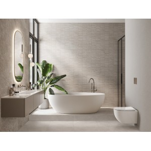 Gracia Ceramica Стоун
