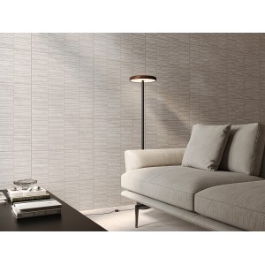 Gracia Ceramica Стоун