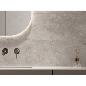 Gracia Ceramica Стоун
