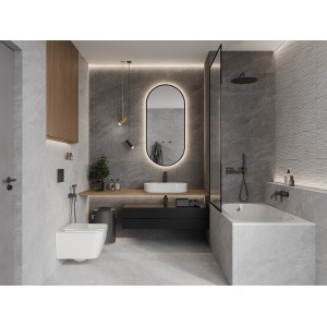 Gracia Ceramica Стоун