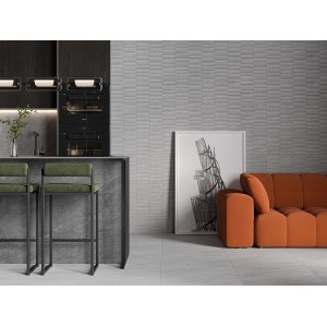 Gracia Ceramica Стоун