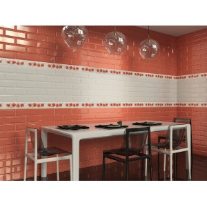 Gracia Ceramica Метро