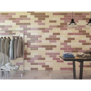 Gracia Ceramica Метро