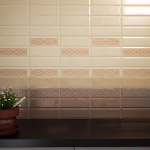 Gracia Ceramica Метро