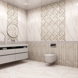Gracia Ceramica Шато