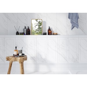 Gracia Ceramica Ceramic