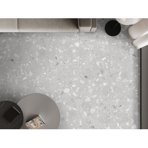 Gracia Ceramica Terrazzo