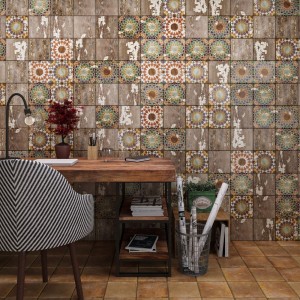 Gracia Ceramica Белинда