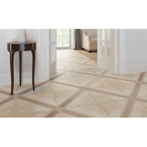 LB-Ceramics Перфект