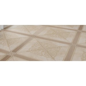 LB-Ceramics Перфект