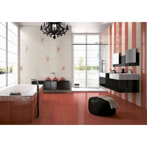 LB-Ceramics Азур