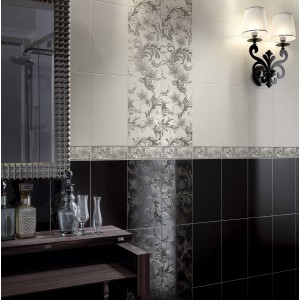 LB-Ceramics Азур