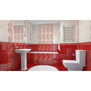 LB-Ceramics Азур