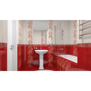 LB-Ceramics Азур