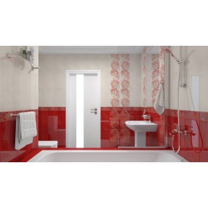 LB-Ceramics Азур