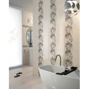 LB-Ceramics Азур