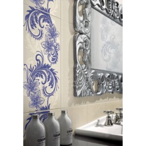 LB-Ceramics Азур