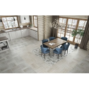 LB-Ceramics Айриш