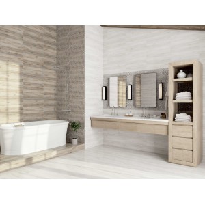 LB-Ceramics Альбервуд