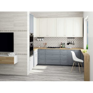 LB-Ceramics Альбервуд