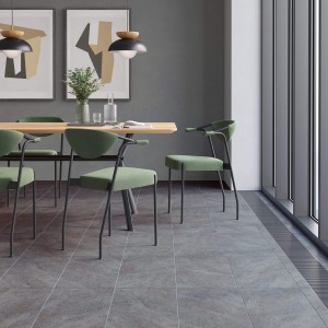 LB-Ceramics Асгард