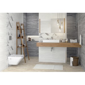 LB-Ceramics Аспен