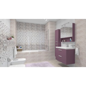 LB-Ceramics Астрид