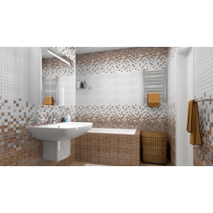 LB-Ceramics Астрид